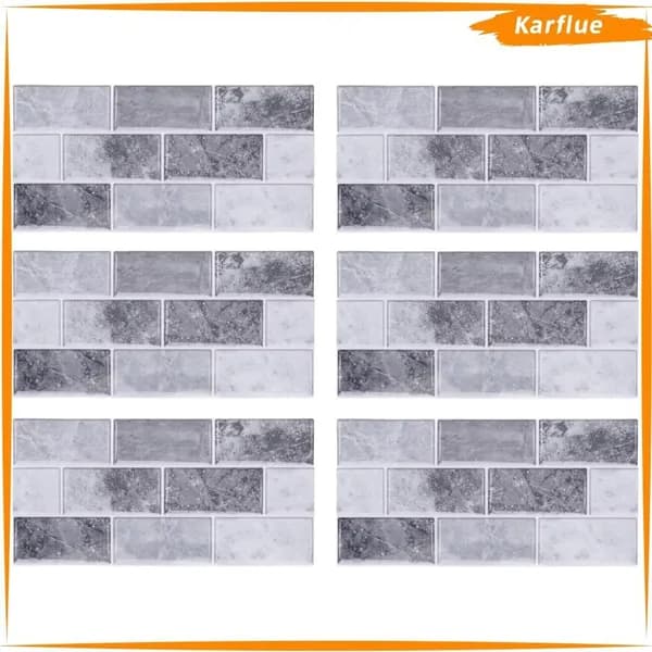 Пленка самоклеящаяся