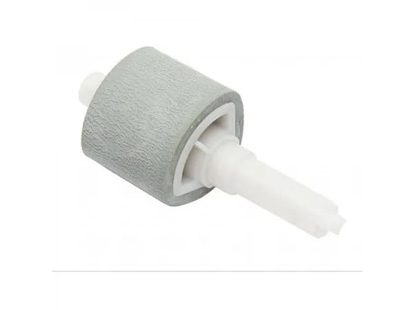 Ролик захвата Samsung ML1210 1250 Ph3110 3210 E210, JC73-00018A