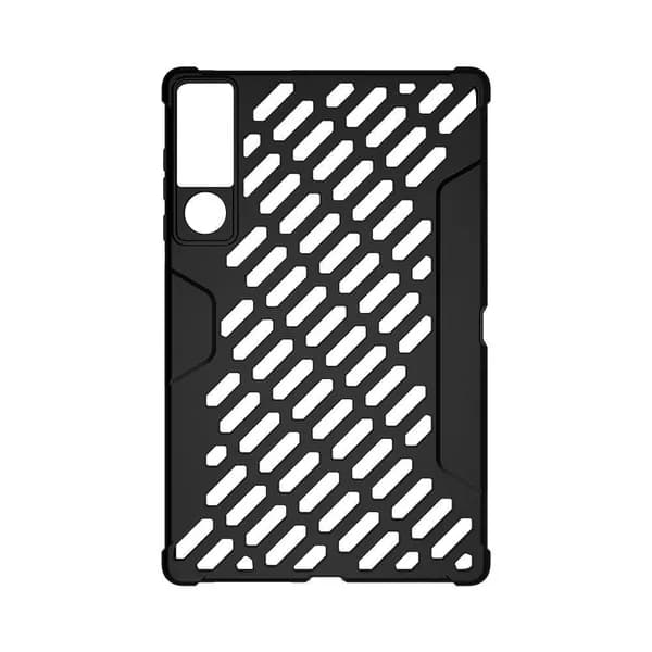 Чехол для планшета Lenovo Legion Y700 5 Gen AI 2026 / защитный противоударный кейс из ТПУ с охлаждением / 8.8 дюймов, 1 шт.