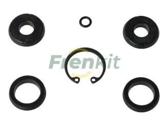 Frenkit Ремкомплект цилиндра тормозного главного 23,8mm 123027 для MITSUBISHI Colt/Lancer/Galant, NISSAN Maxima/Urvan 89->, SUBARU Legacy
