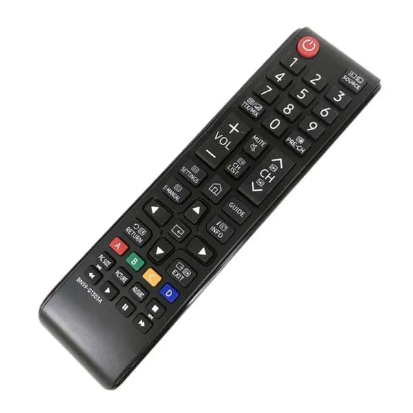Пульт для телевизора SAMSUNG BN59-01303A / BN59-01315G
