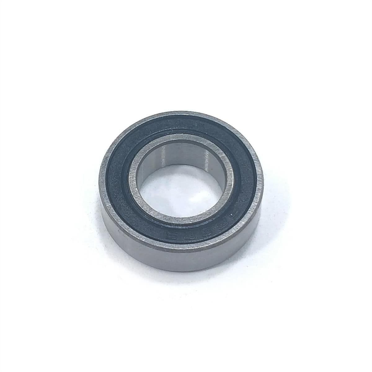 Подшипник 689-2RS производитель STC (9x17x5) шариковый однорядный