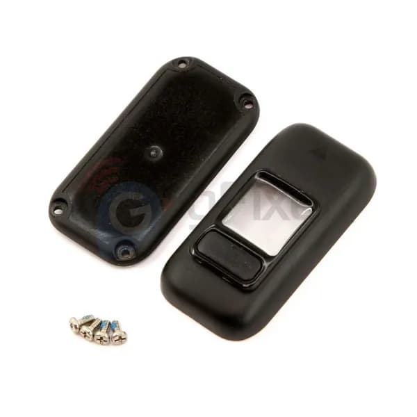 Корпус в сборе для Garmin vivofit jr.2