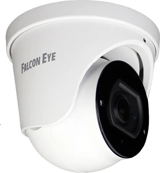 Камера видеонаблюдения Falcon Eye FE-IPC-BP2e-30p