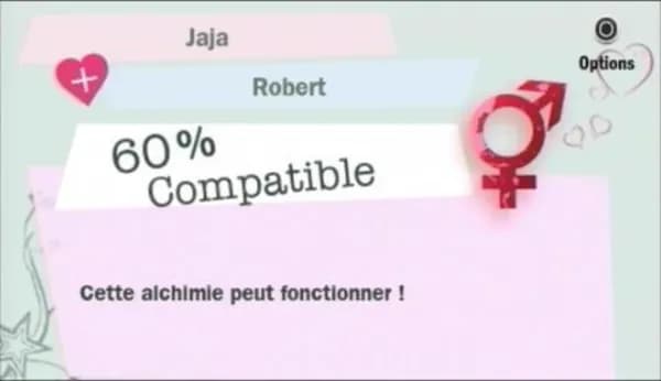 Игра Cover Girl PSP Диск на PS Portable