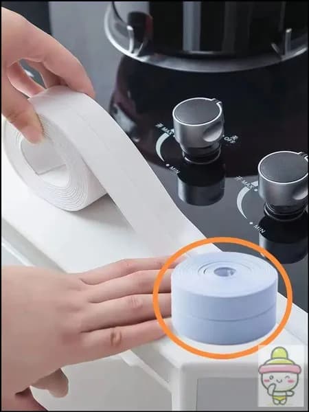 Плинтус для столешницы ,320см
