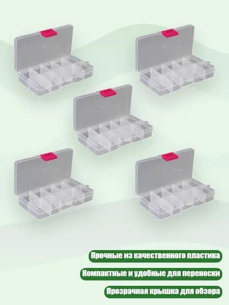 Чехол для средств личной гигиены