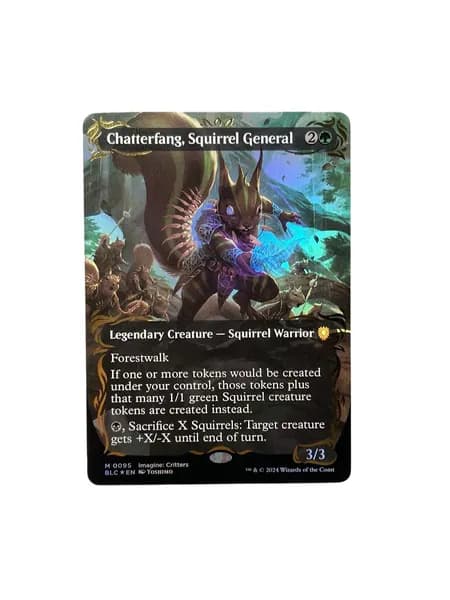 1 карта Magic The Gathering одна штука подарок прозрачные протекторы для карт mtg