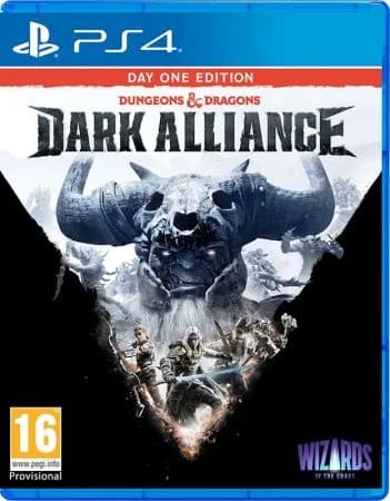Игра  (PlayStation 4, PlayStation 5, Русские субтитры)