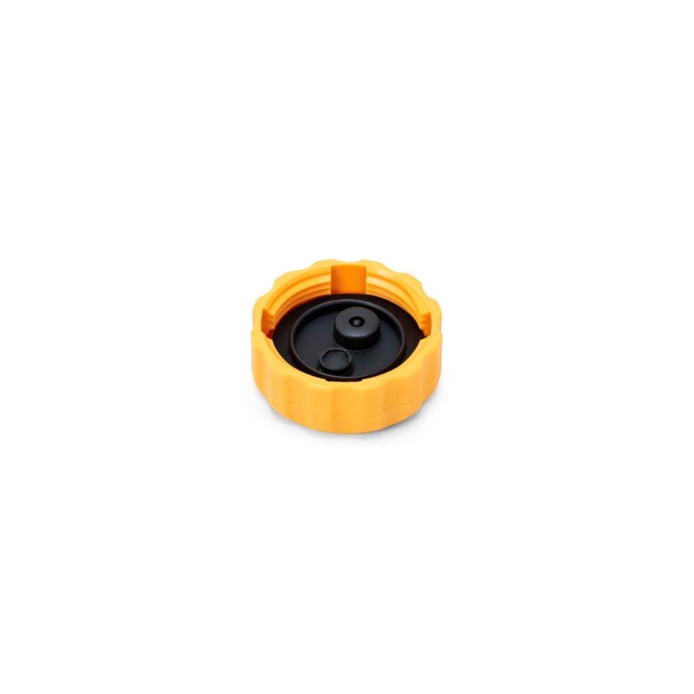 Крышка расширительного бачка TOPCOVER T0469-9001, oem 96293957