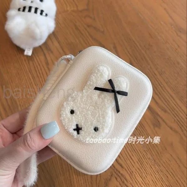 Хранитель для Цифровой Камеры CCD Сумка для камеры CCD
