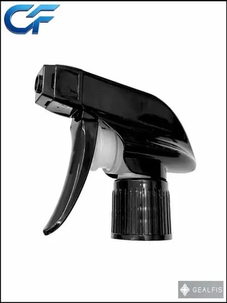 Опрыскиватель триггер пенный Shine Systems Foam Trigger
