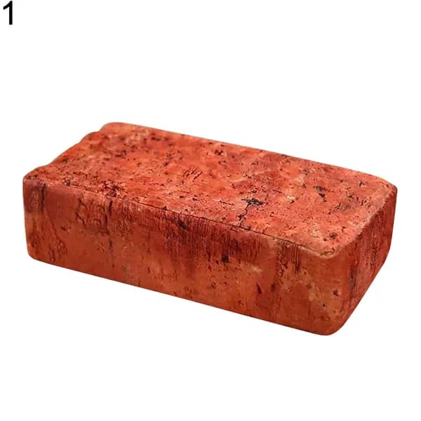 Подушка-валик 12x25см,
