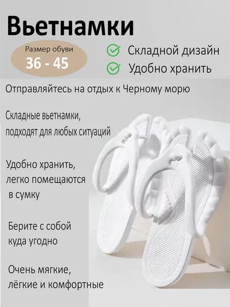 Сланцы