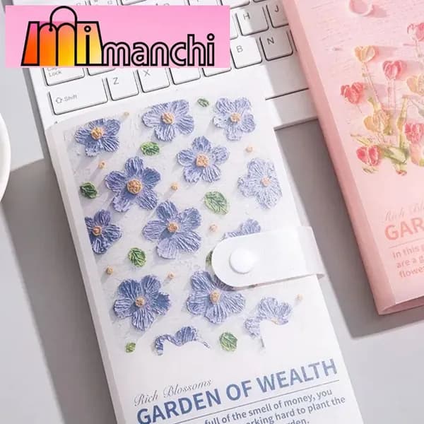 Копилка для денег