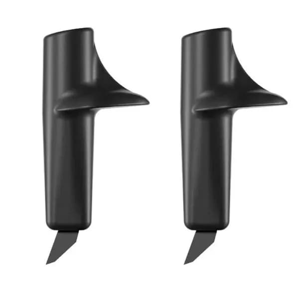 Наконечник START POLE TIP (44201, 8), артикул 442