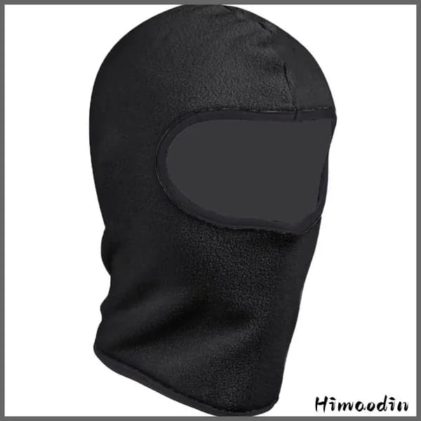 Нашлемник спортивный