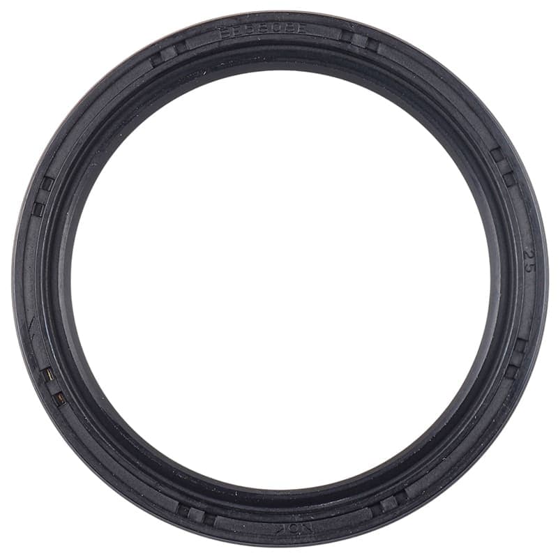 Сальник передней ступицы внутренний Nok BE5808-E0; Oem 43446-82CB0; для Suzuki Jimny JB23W