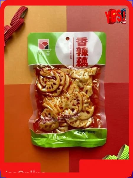 Овощные консервы