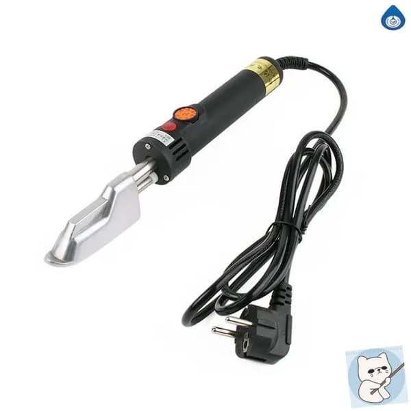 Эксклюзивный пресс пэчворк