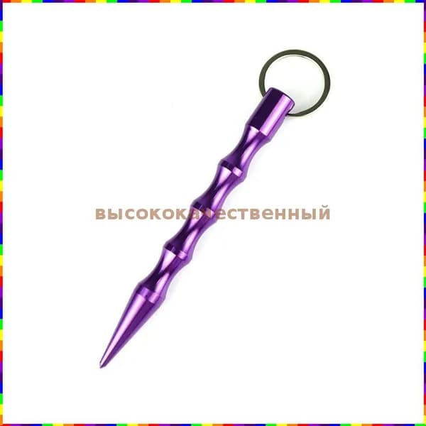 Женский кий для самозащиты