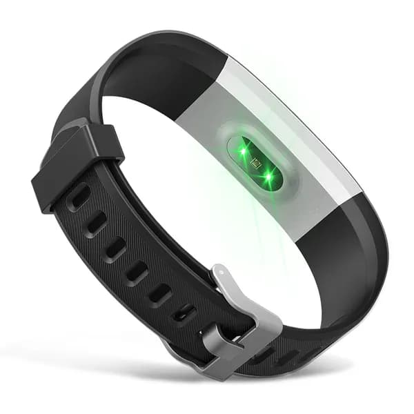 Фитнес-браслет VA1LU9FX0KM6IH7VQ5-LYOAT93NHK