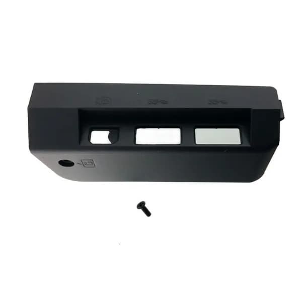 Крепёжная корзина для HDD для ноутбуков ThinkPad T430/T430i