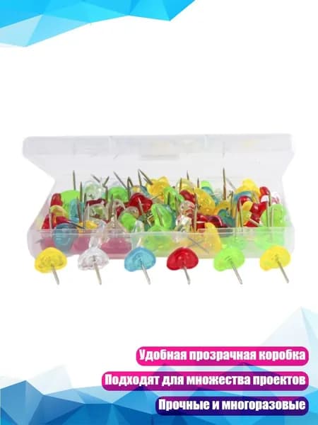 Фурнитура для переплета