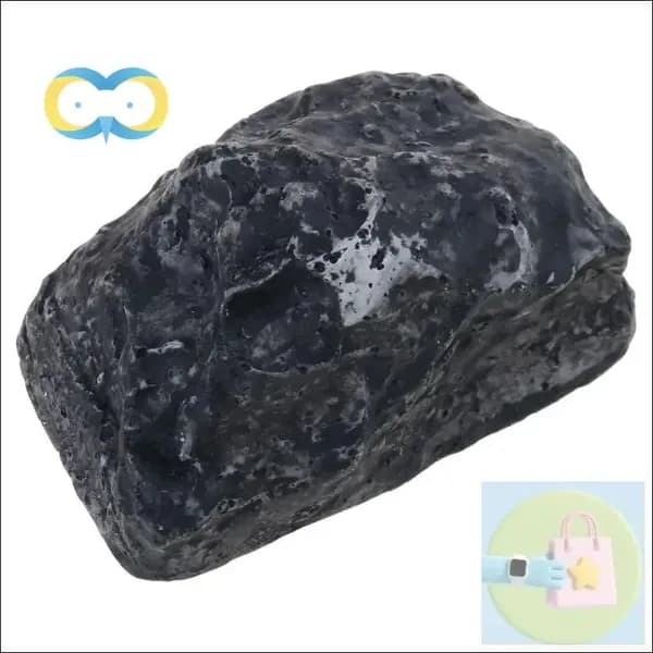 Сейф для ключей на улицу