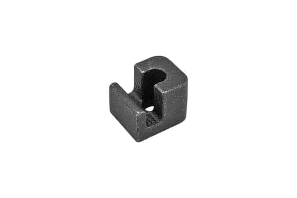 Прижим поддона масляного WD615, WP10, D10 (VG14150046)