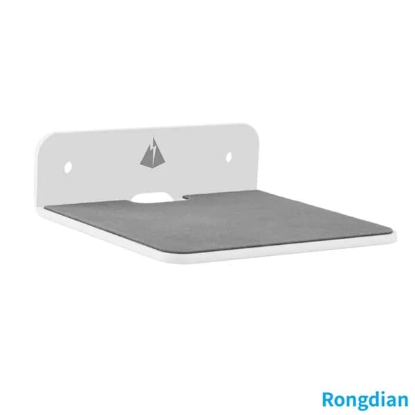 Акриловое настенное крепление для UE Wonderboom, Bose SoundLink Revolve и JBL GO3