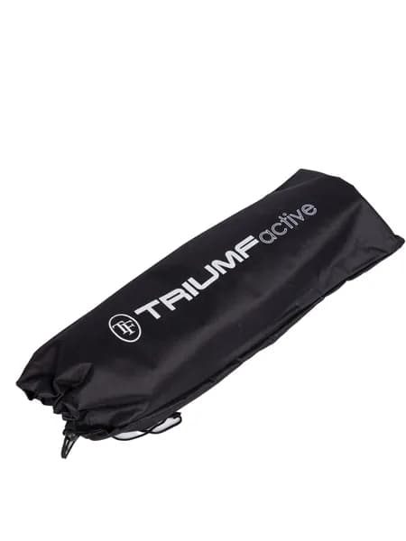 Чехол для скейтборда 27 дюймов Triumf Active