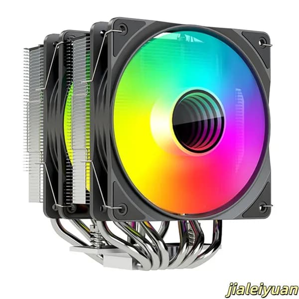 Компьютерный корпус DT600, черный (QG1QJ5ZH1GY1WW1ME9QS9.01-NX9WVTQTCR)