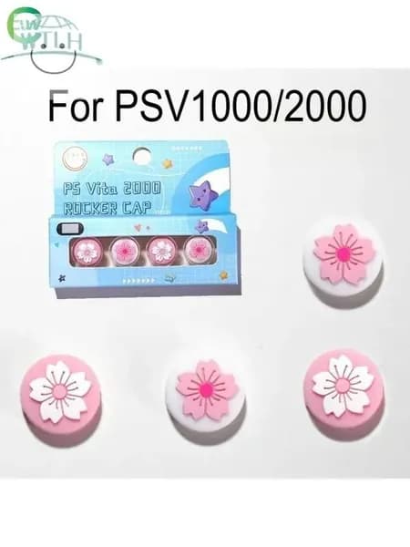 Накладка на стики PS Vita 1000/2000