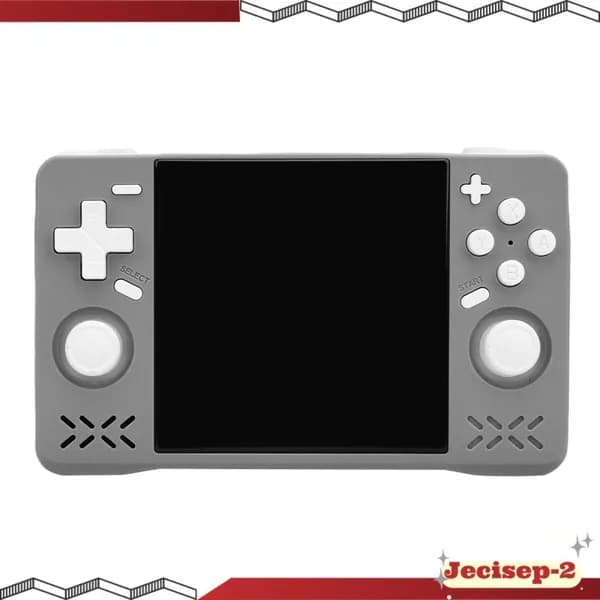 Игра  (PlayStation Portable (PSP)