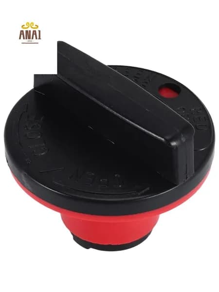 Переключатель топливного бака крышка газа в сборе совместим с JOG FC FORCEX 100 JOG100 XC100 FC100 FORCEX100 5WY-F4610-00