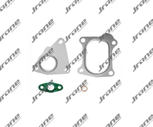 К-кт прокладок турбины 5435-970-0011/5435-970-0029/ Renault KB 7100205210007
