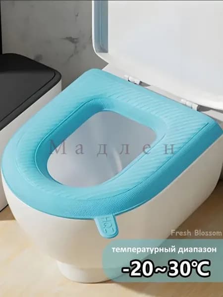 Ковш хозяйственный "matongtao"