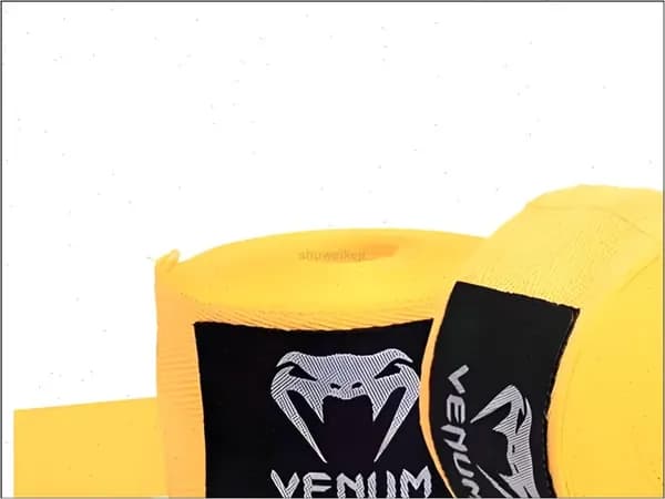 Бинты боксерские