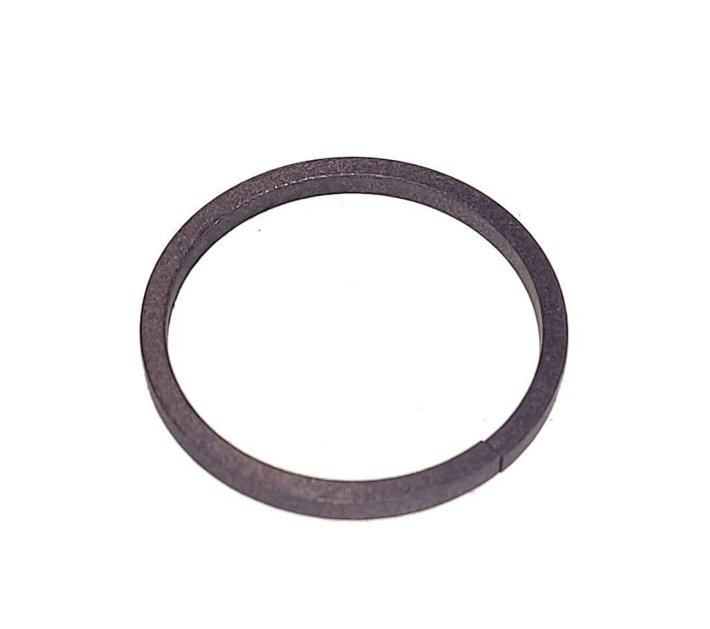 Кольцо уплотнительное вала АКПП Nissan J01/J02/1F1/1F2 FD15T-20 (31487-00H00)