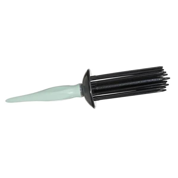 Машинка для стрижки 3TT913633_CCH1, зеленый