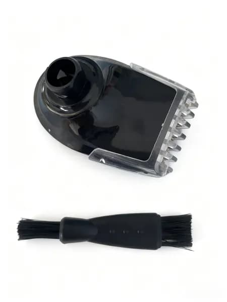 Заменить головку электрической бритвы для RQ12 RQ11 RQ10 RQ32 RQ1250 RQ1200 RQ1195 RQ1180 RQ1050 RQ111/52