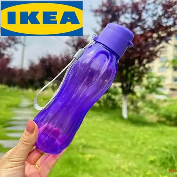 Tupperware Спортивная бутылка, 500 мл