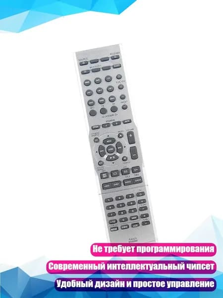 Аксессуар для автомагнитолы