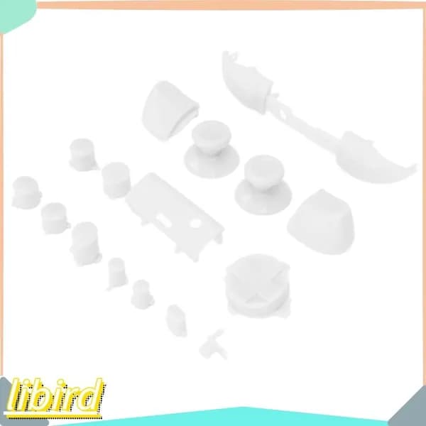 Игра  (Mac