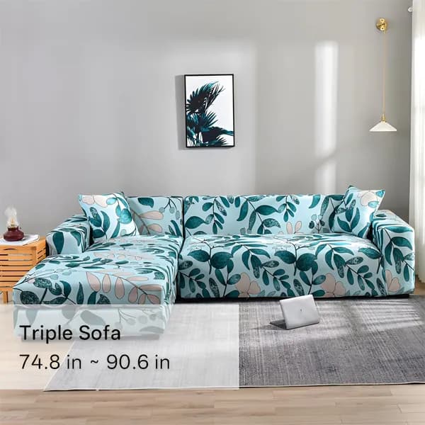 Кушетка 55х60х60 см