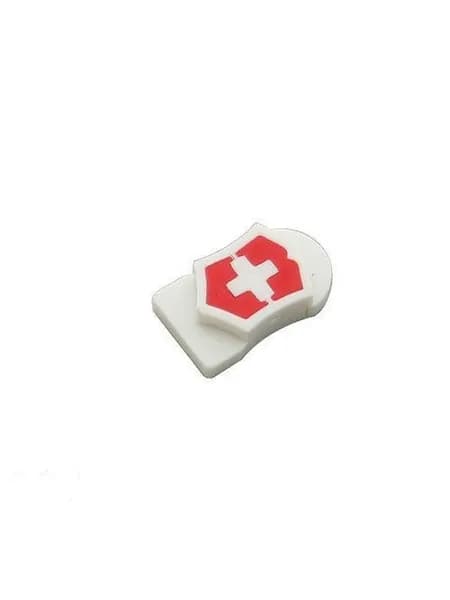 Кнопка включения светодиода для ножей Victorinox Swiss Lite A.6249