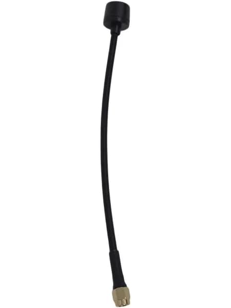 Антенна RF-5.8G-bbx, 5100 5900 МГц