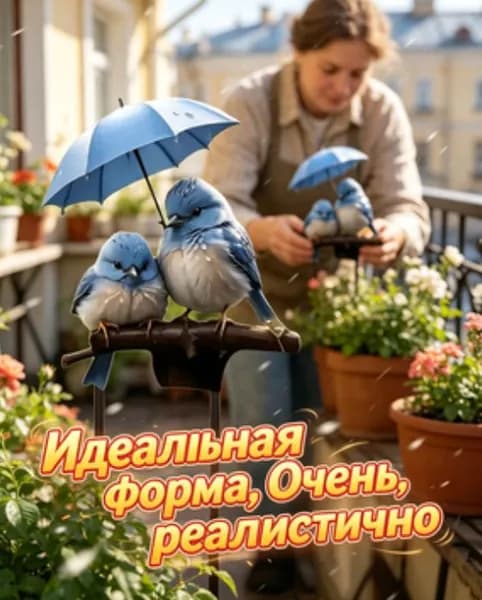 Флюгер