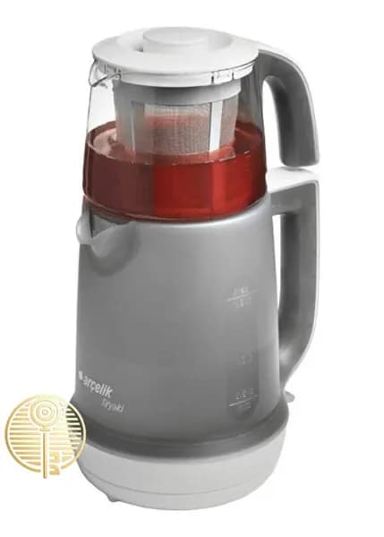 Arcelik 3280 C чайный мастер